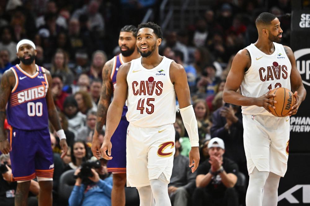 本场比赛 本场比赛