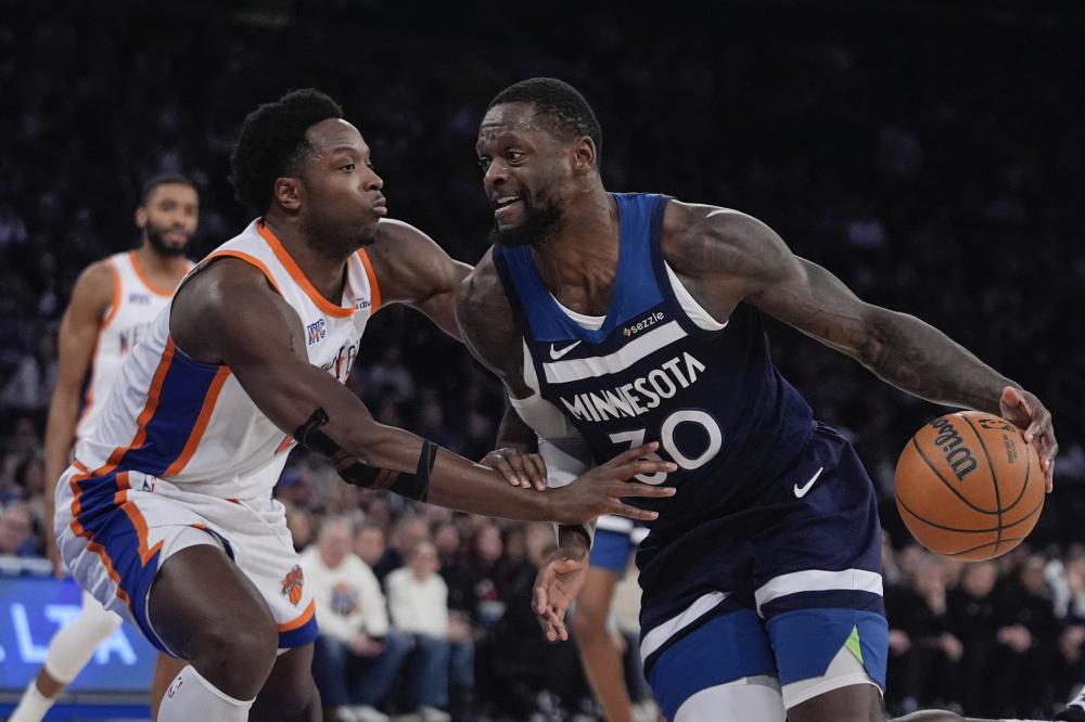 缺的全能中 缺的全能中