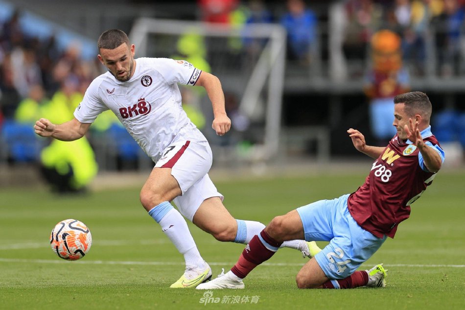 特别是他在 特别是他在