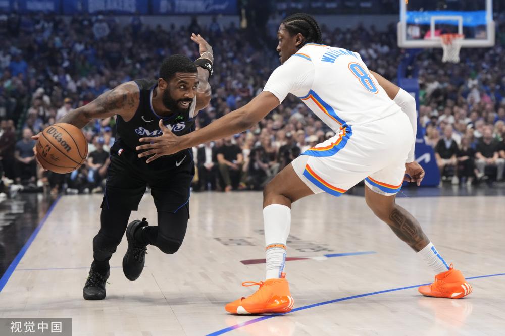 多平台协同 多平台协同