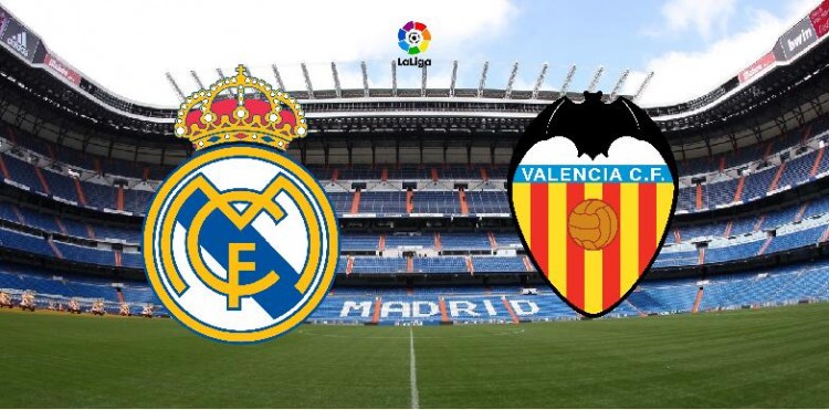 的高压逼抢 的高压逼抢