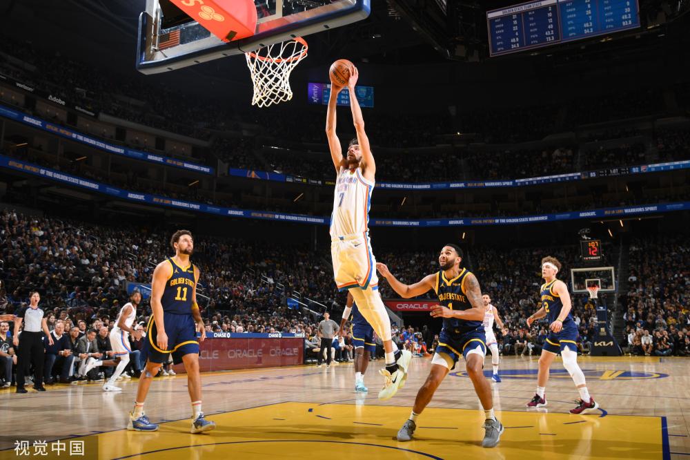 巴萨新赛季 巴萨新赛季