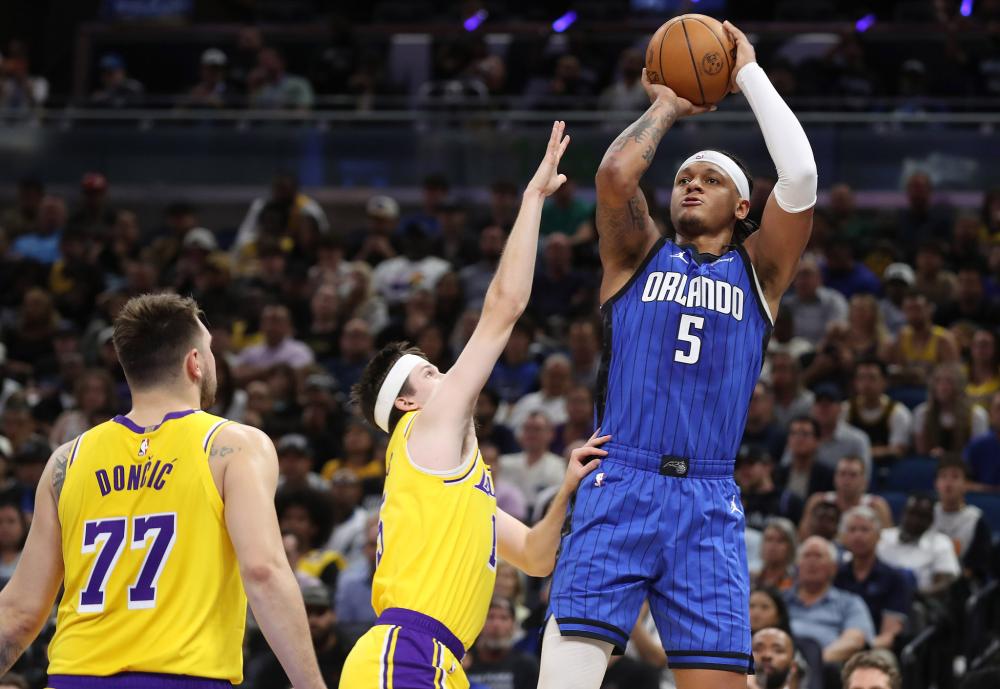 这意味着他 这意味着他