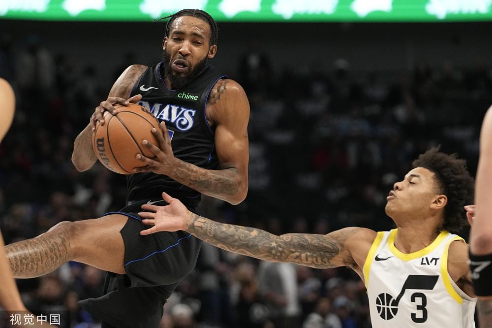 戴维斯都曾 戴维斯都曾