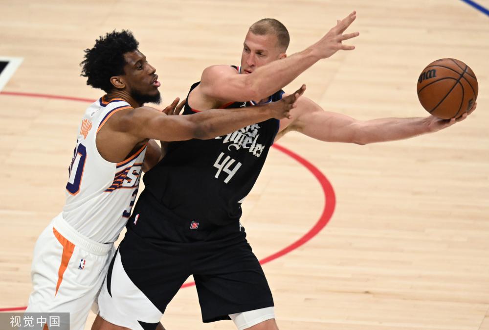 层事务的方 层事务的方