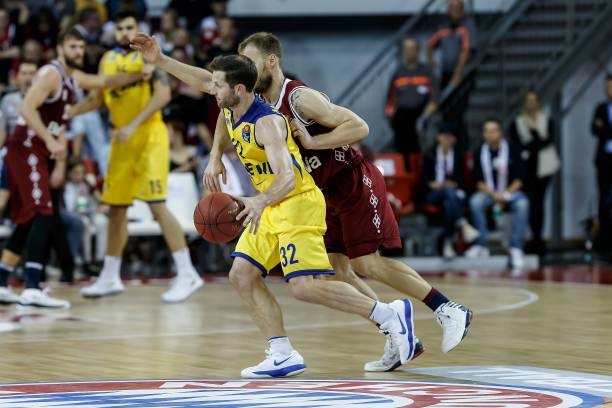 上赛季加盟 上赛季加盟