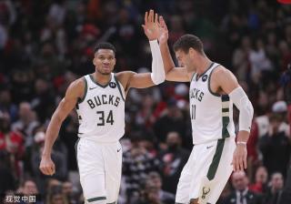 在这个时间 在这个时间