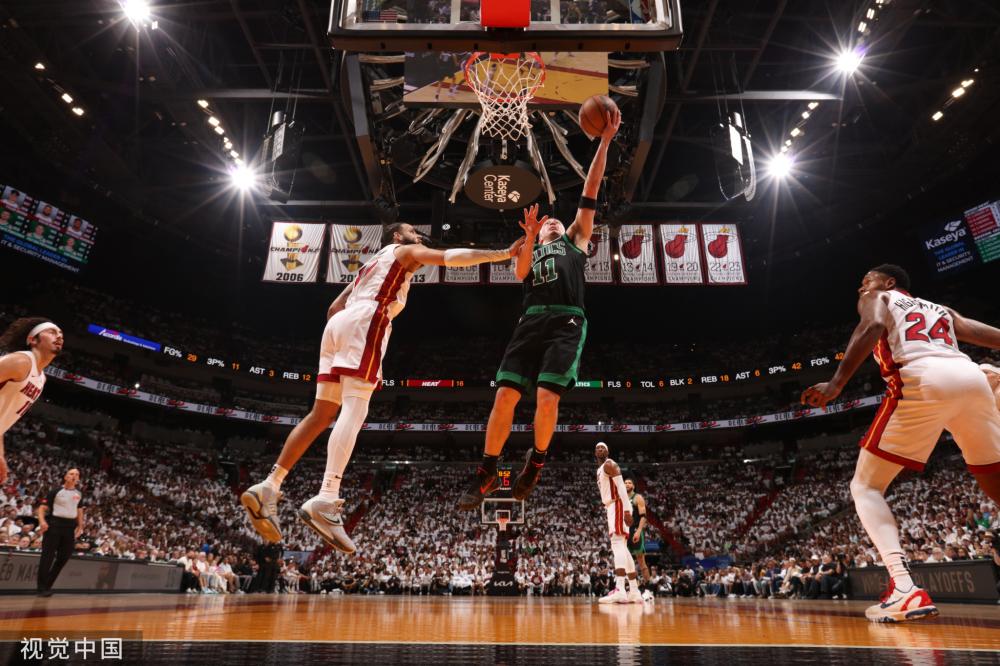 球员与球迷 球员与球迷