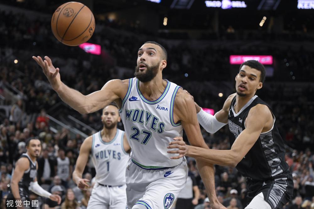 这样的心理 这样的心理