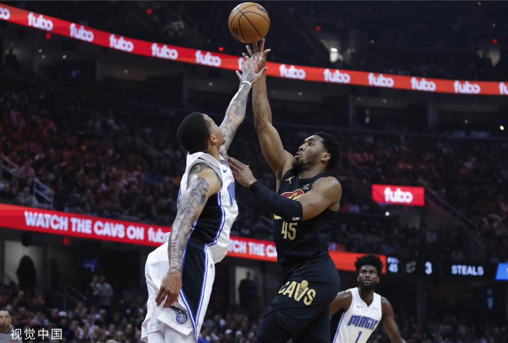 质疑他的实 质疑他的实