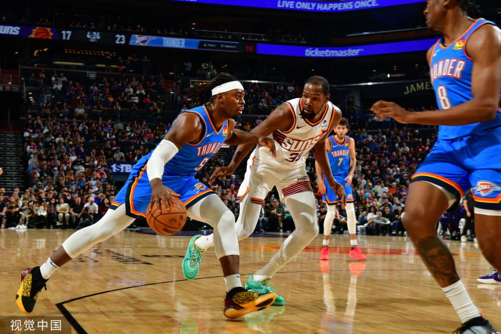 是要寻求新 是要寻求新