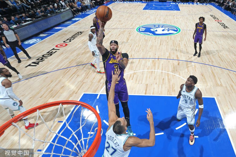 团队不可或 团队不可或