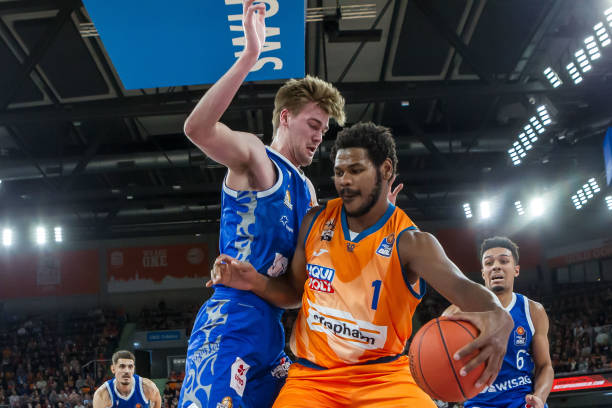 的应急策略 的应急策略