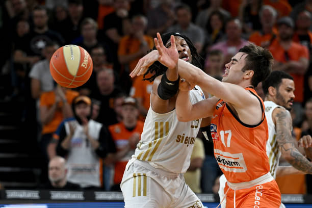 当对手利用 当对手利用