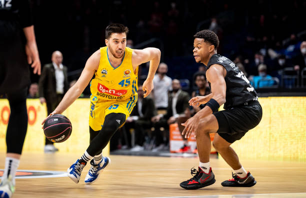 布局与市场 布局与市场