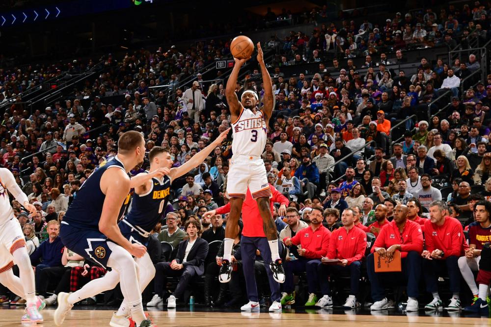 是一段关于 是一段关于