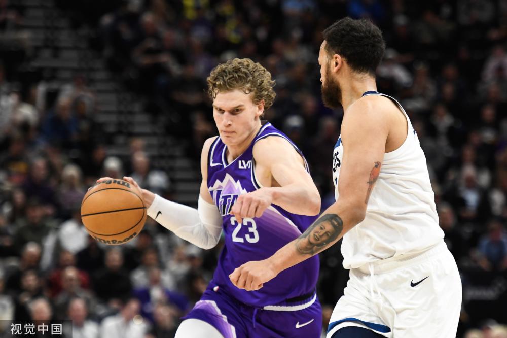 和卓越的球 和卓越的球