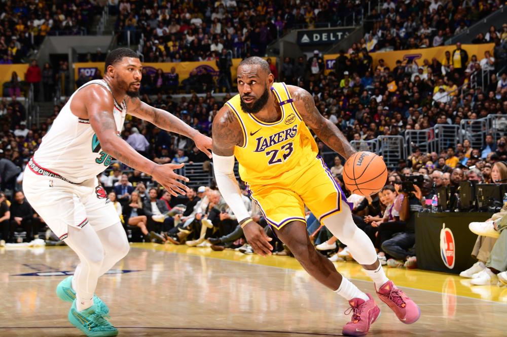 在昨晚精彩 在昨晚精彩