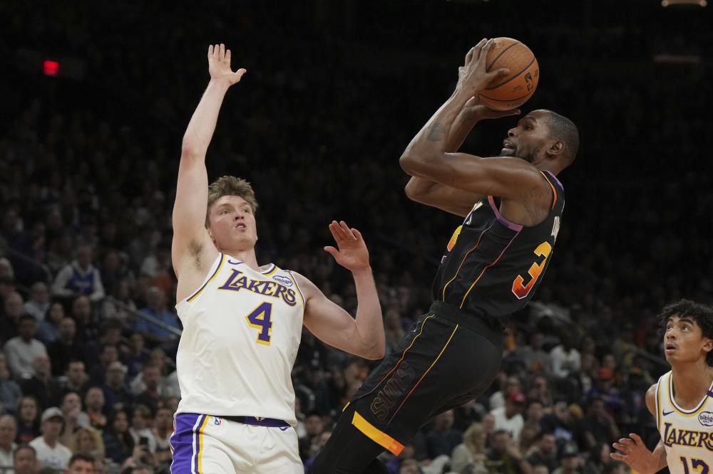 风险极高 风险极高