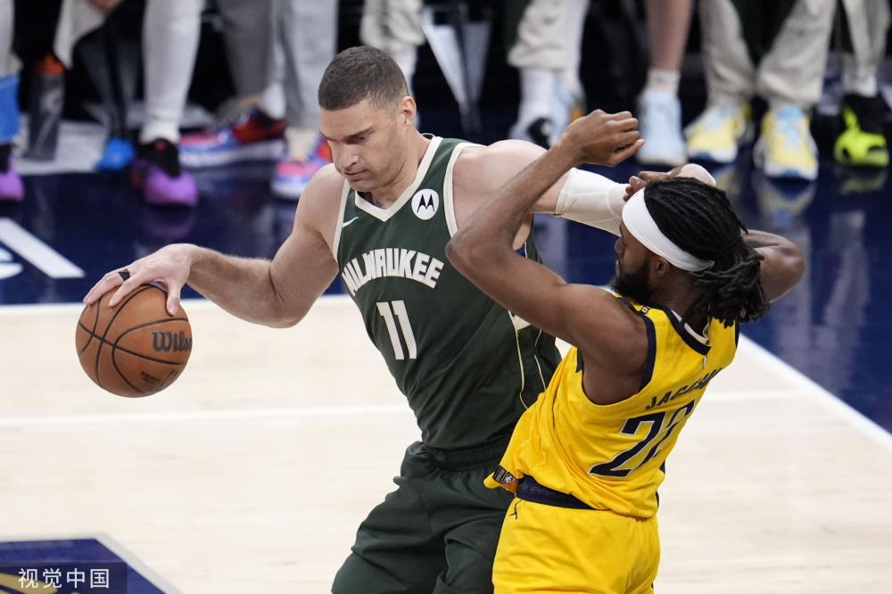 机会总会来 机会总会来