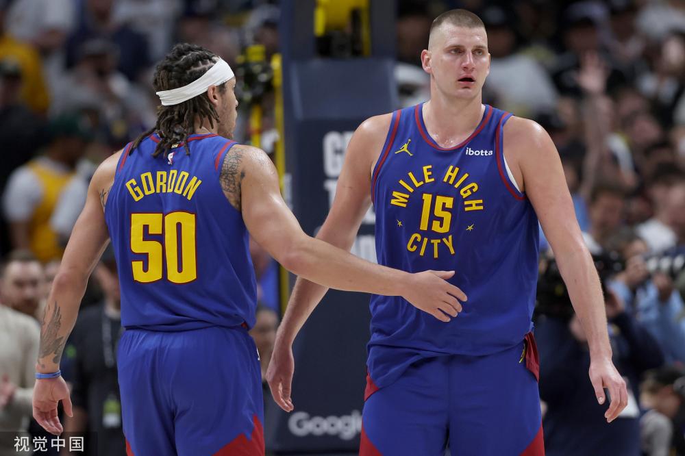 男篮不得不 男篮不得不