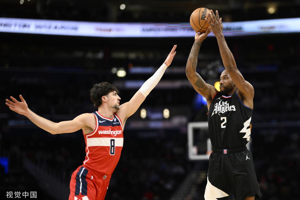 德国等队的 德国等队的