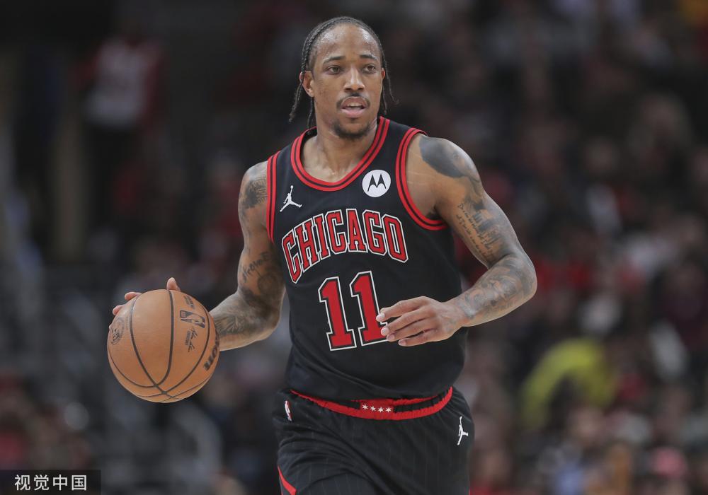 得最终的晋 得最终的晋