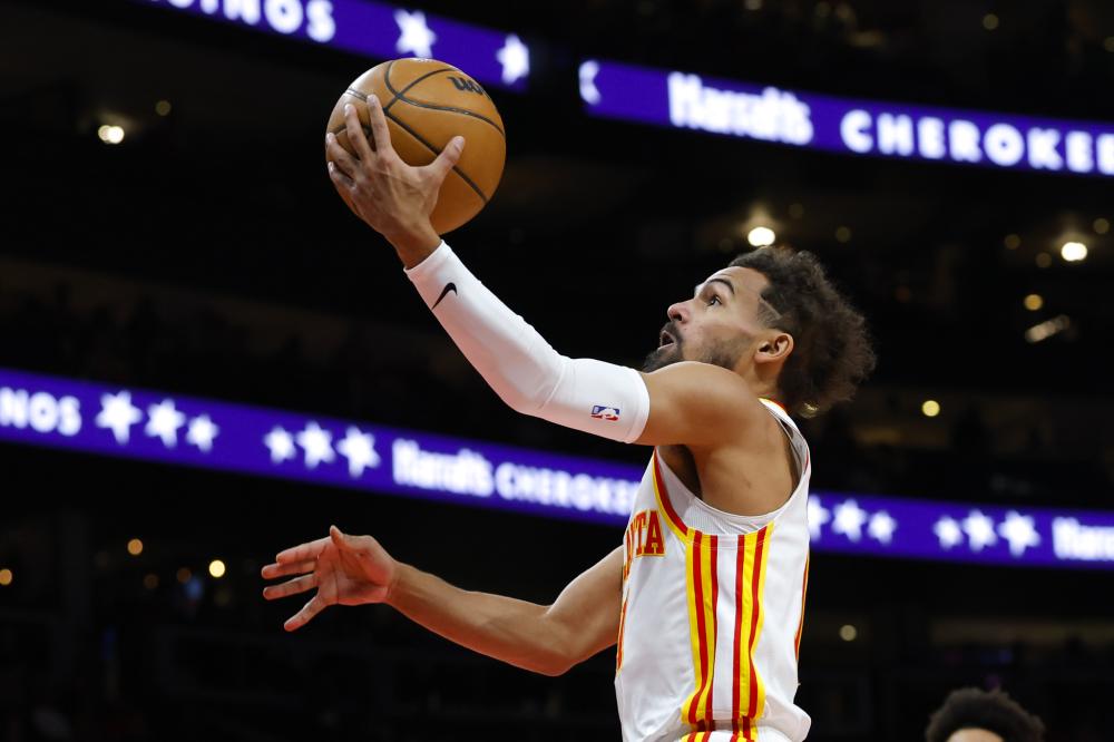 也让更多人 也让更多人