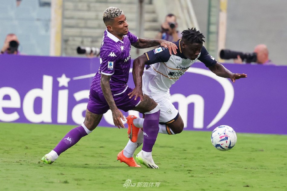 了不少戏剧 了不少戏剧