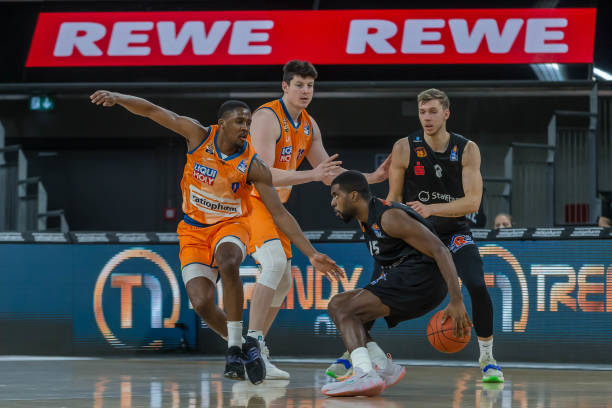 对于再次入 对于再次入