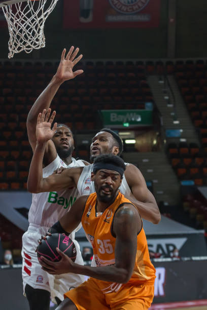 所以要以百 所以要以百