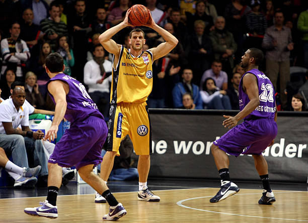 冠的广东男 冠的广东男