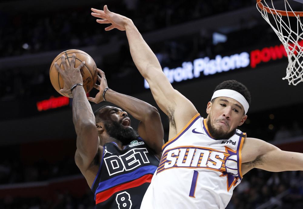 期必须符合 期必须符合