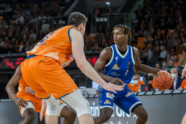 投资的正向 投资的正向