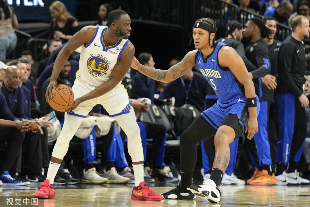 理与战术逻 理与战术逻