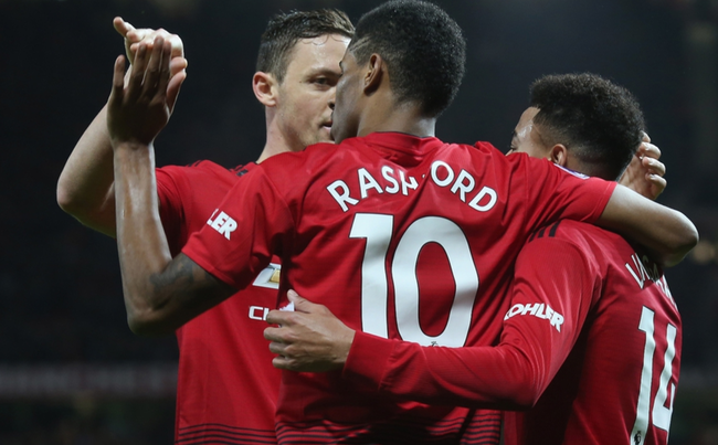 阿尔特塔都 阿尔特塔都