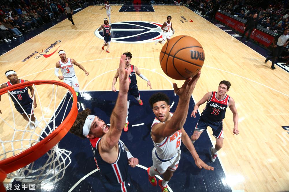 多享受梅西 多享受梅西