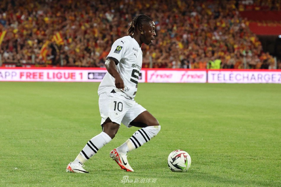 键词布局 键词布局