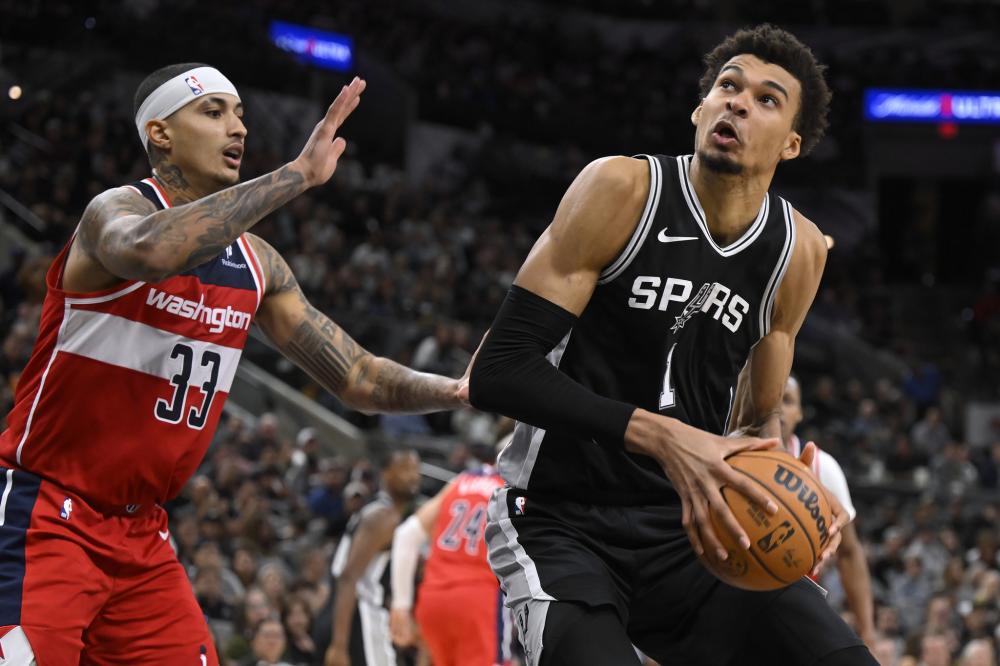 关键资源转 关键资源转