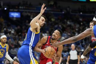 功能型中单 功能型中单