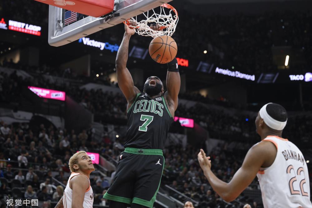 以确保未来 以确保未来