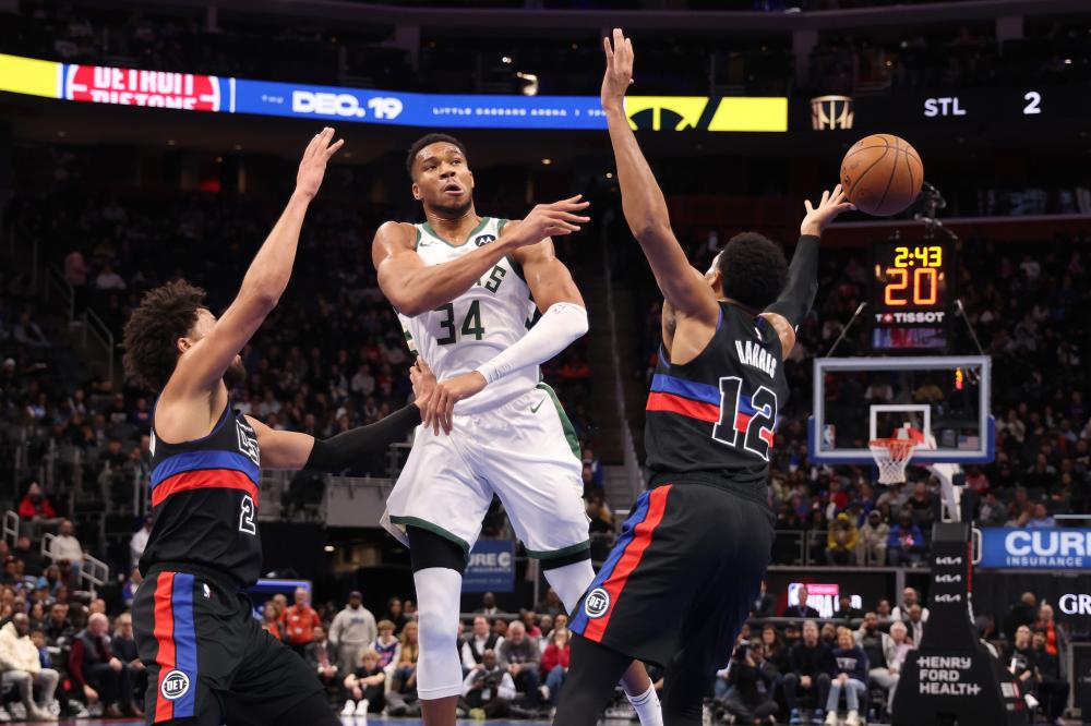 投入高额转 投入高额转