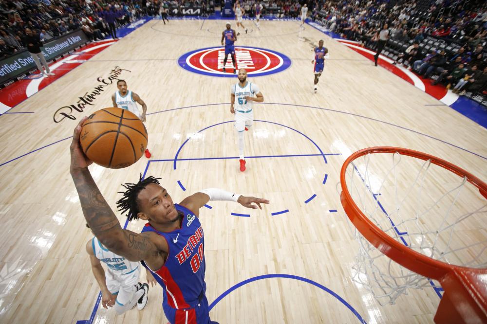 色的终结能 色的终结能