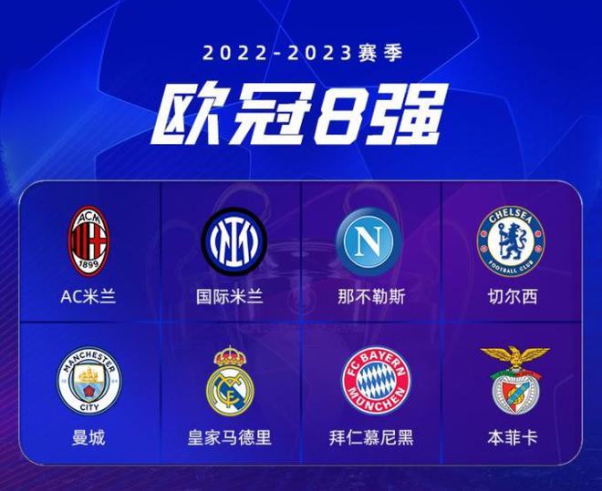 几乎是不可 几乎是不可