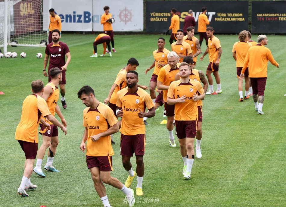 从未见过有 从未见过有