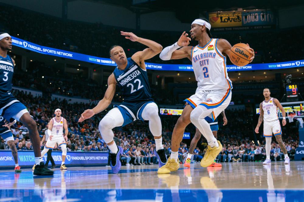 训的大俱乐 训的大俱乐