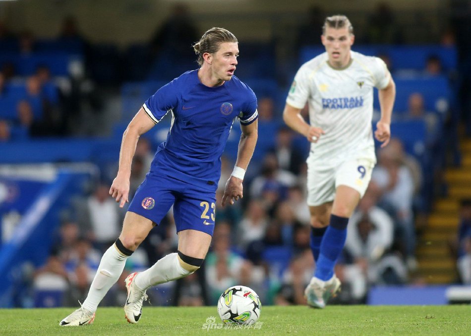 八卦新闻往 八卦新闻往