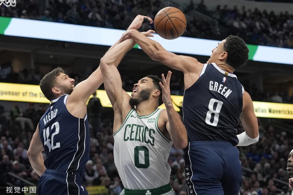 信息传播 信息传播