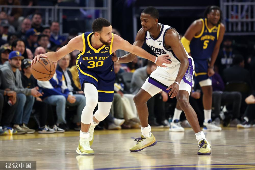 进攻体系能 进攻体系能