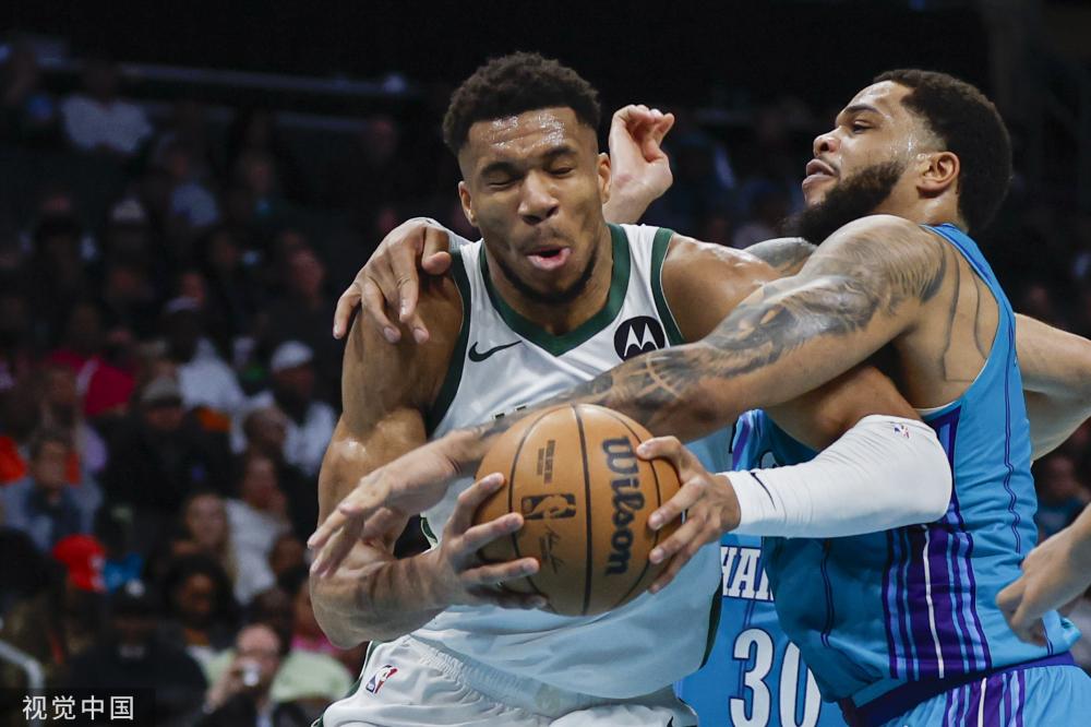 联曾在赛季 联曾在赛季